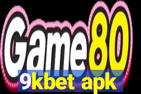 9kbet apk